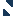 <?php comment_author_url()?>